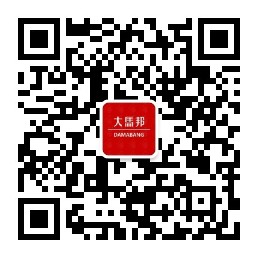 手機(jī)掃一掃，關(guān)注企業(yè)微信